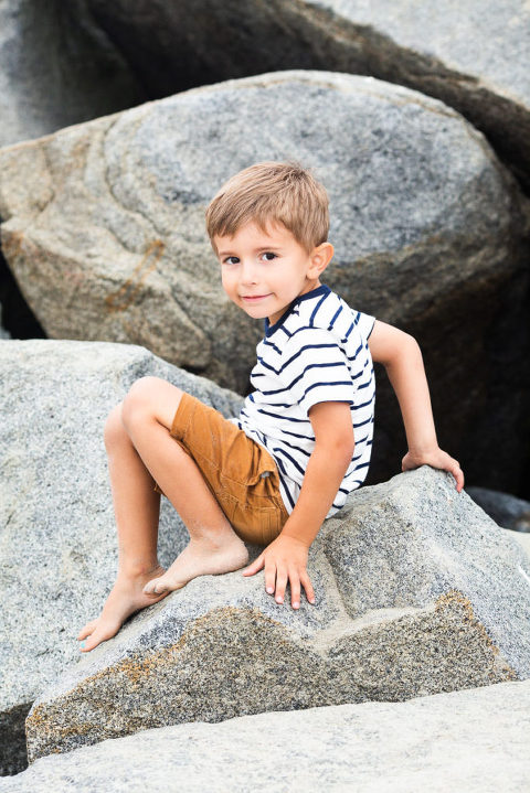 coronado photographer family portraits elleGphoto 24