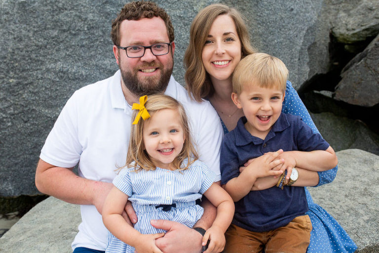 candid beach photographer san diego