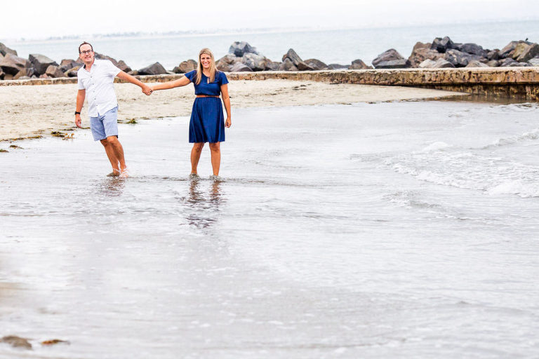 candid beach photography san diego