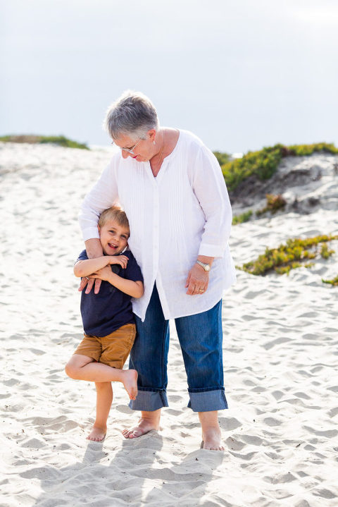 coronado photographer family portraits elleGphoto 6