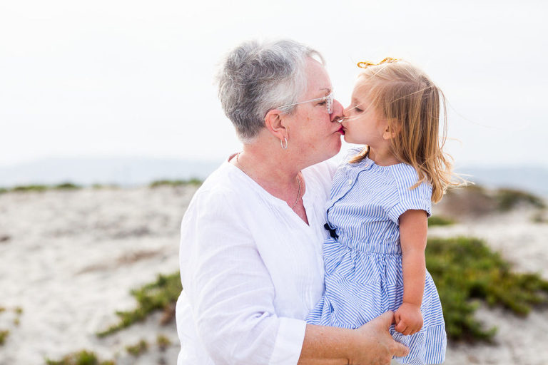 coronado photographer family portraits elleGphoto 7