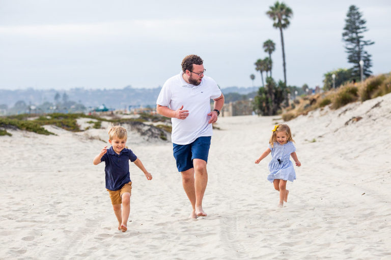 coronado photographer family portraits elleGphoto 9