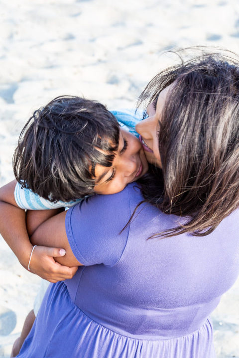 maternity photographer coronado beach elleGphoto 10