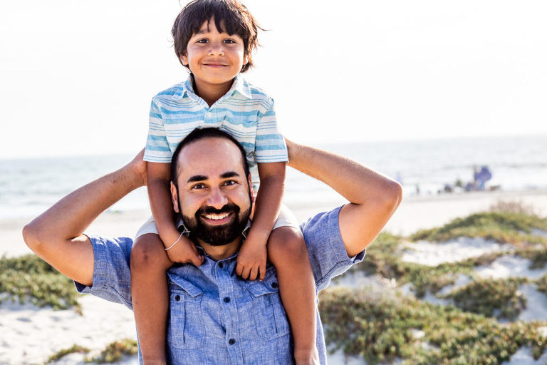 maternity photographer coronado beach elleGphoto 11