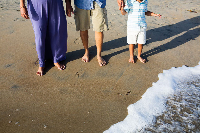 maternity photographer coronado beach elleGphoto 13