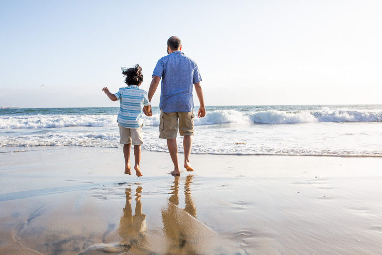 maternity photographer coronado beach elleGphoto 14