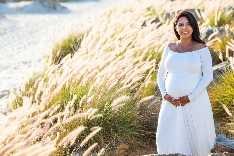 maternity photography