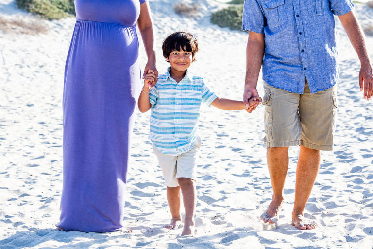 maternity photographer coronado beach elleGphoto 5