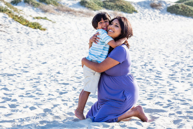 maternity photographer coronado beach elleGphoto 8