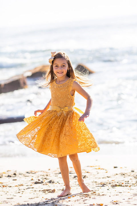 mother daughter photography la jolla beach elleGphoto 10