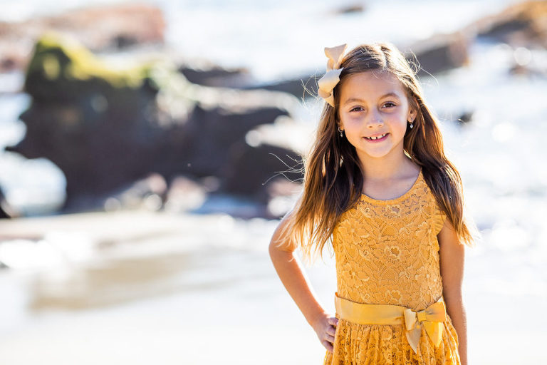 family-photographer-san-diego