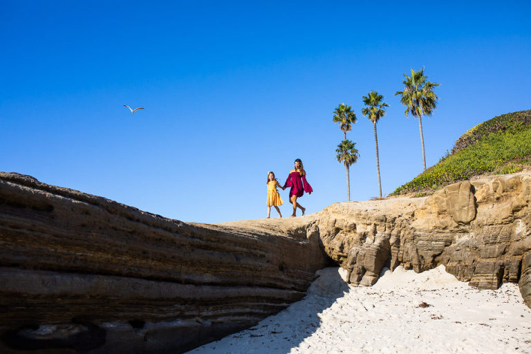 family-photographer-san-diego