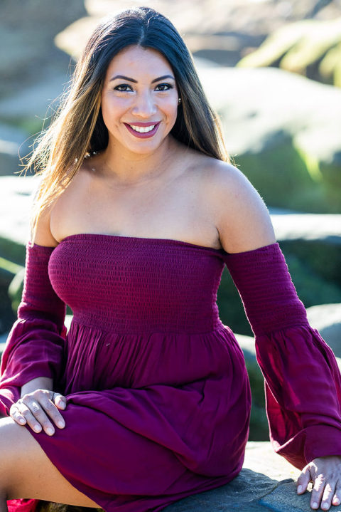 family-photographer-san-diego