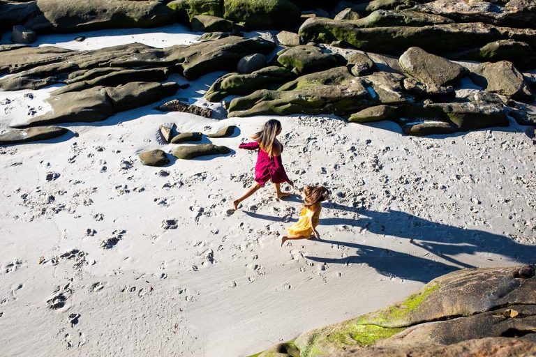 family-photographer-san-diego