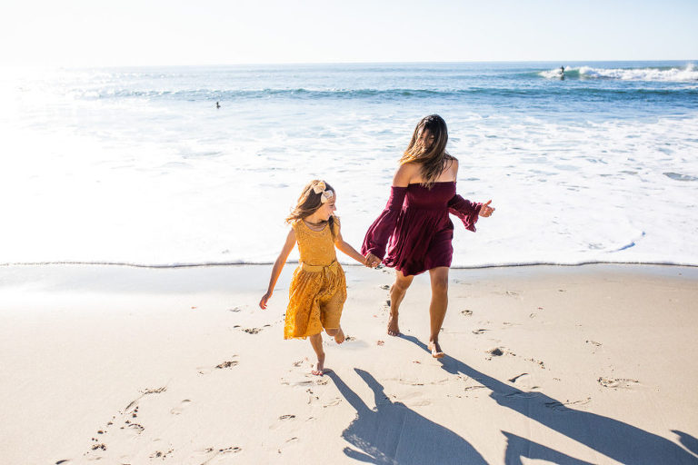 san-diego-family-photographer