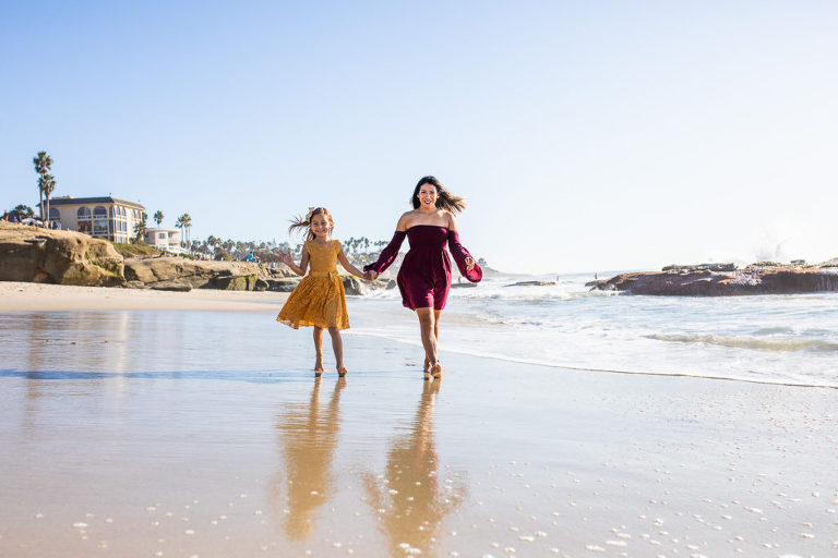 family-photographer-san-diego