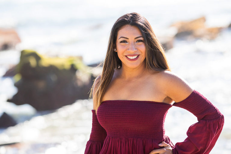 family-photographer-san-diego