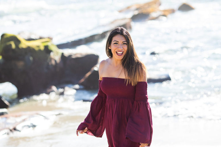 family-photographer-san-diego