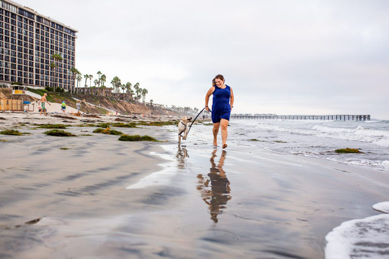 pet-photographer-san-diego-7