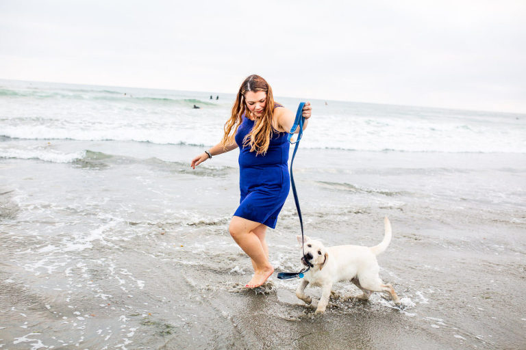 pet-photographer-san-diego-10