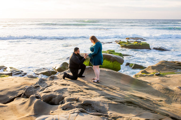 proposal-photography-san-diego-elleGphoto-9