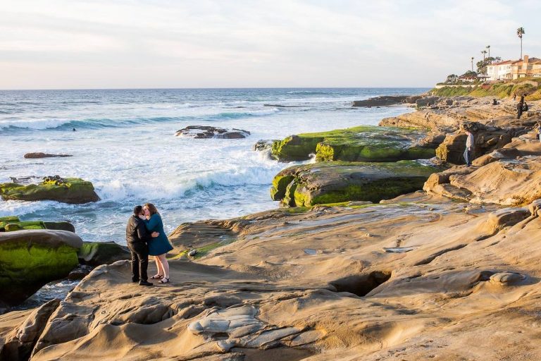 proposal-photography-san-diego-elleGphoto-11