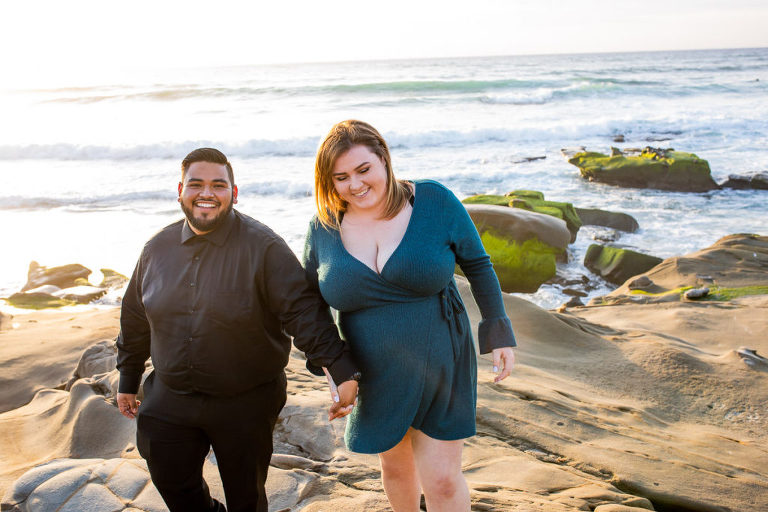proposal-photography-san-diego-elleGphoto-12