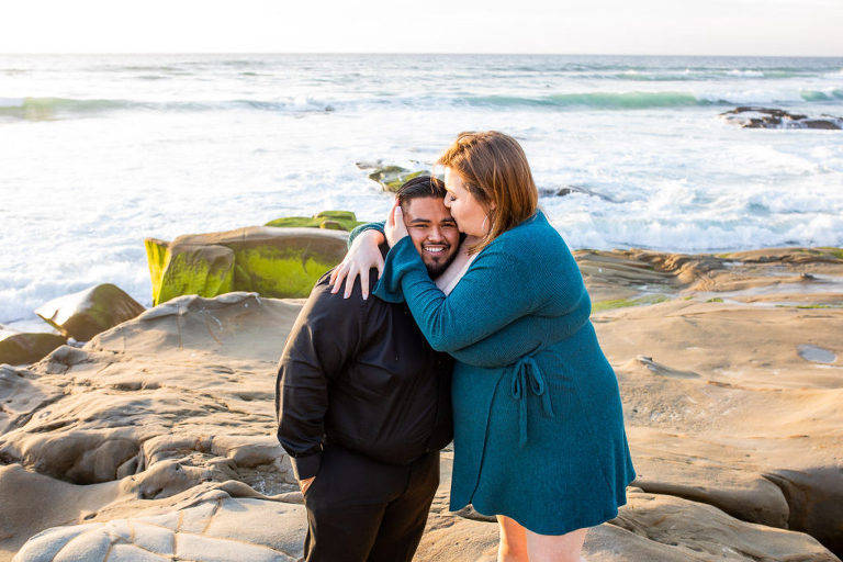 proposal-photography-san-diego-elleGphoto-14