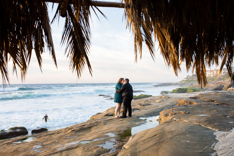 proposal-photography-san-diego-elleGphoto-15