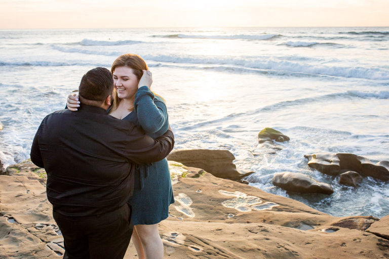 photography-san-diego-elleGphoto-16