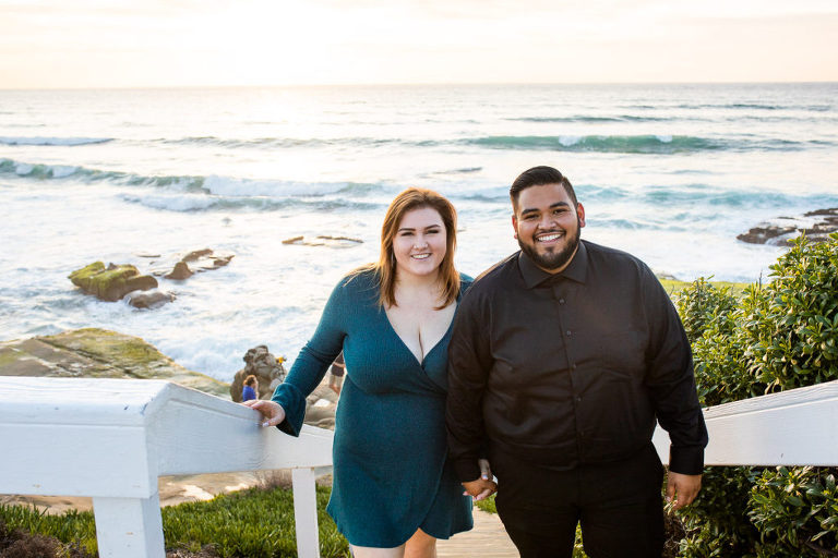 proposal-photography-san-diego-elleGphoto-17
