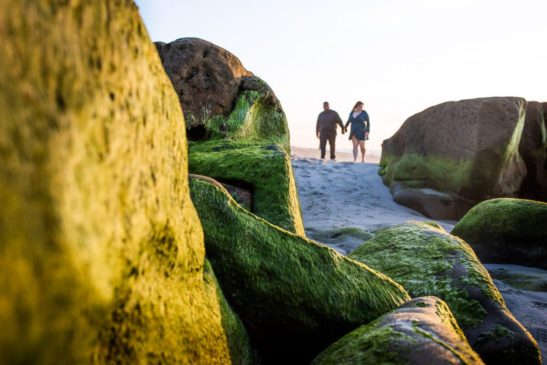 proposal-photography-san-diego-elleGphoto-18