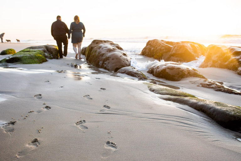 proposal-photographer-san-diego-elleGphoto-18