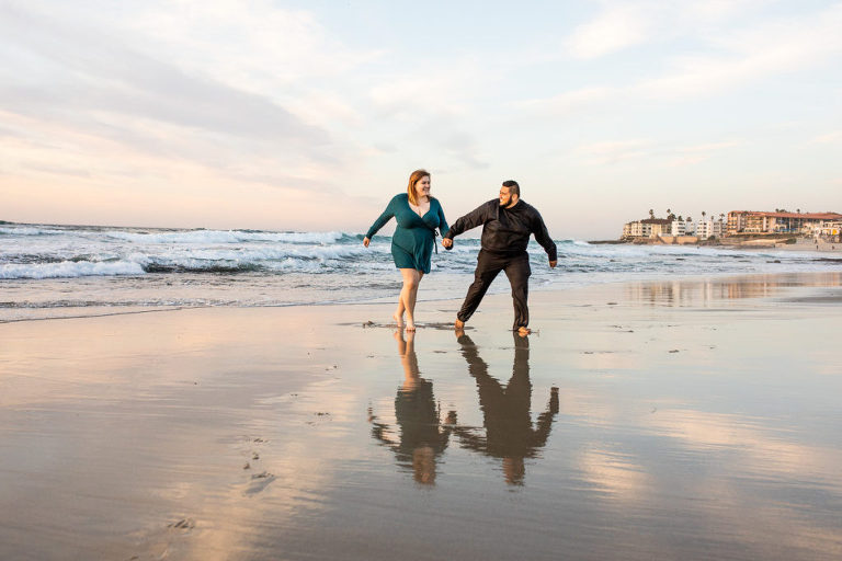 proposal-photographer-san-diego-elleGphoto-20