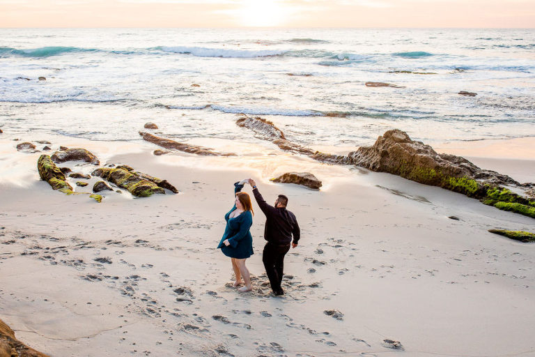 proposal-photographer-san-diego-elleGphoto-21