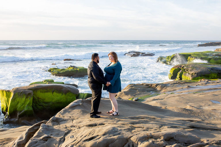 proposal-la-jolla