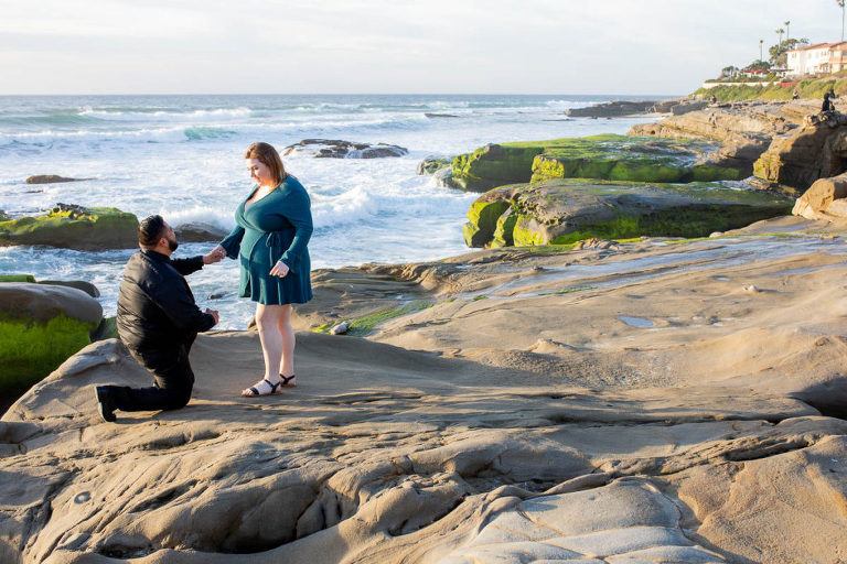 proposals-la-jolla