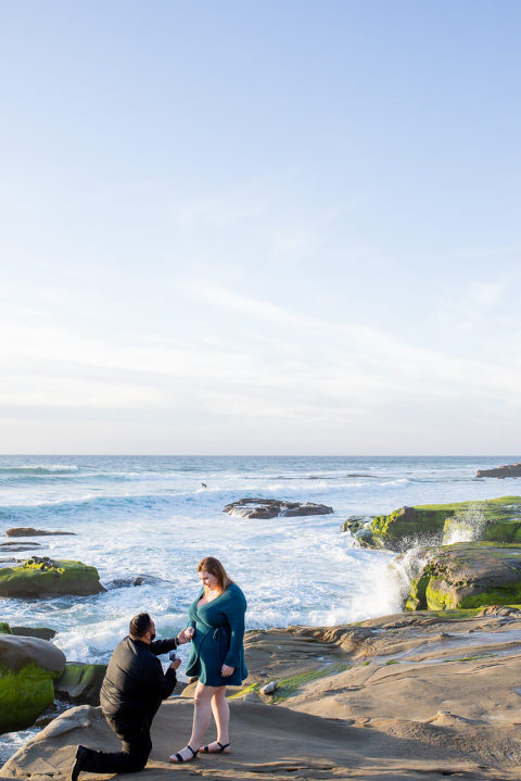 proposal-photographer-la-jolla