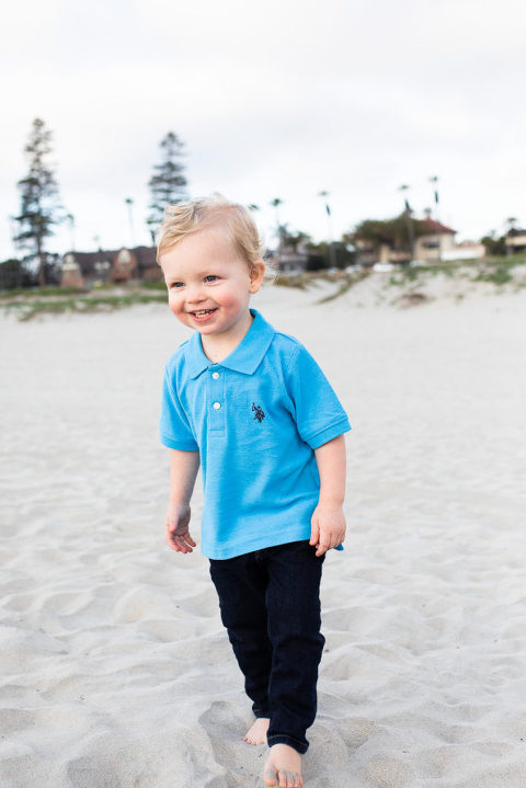 family-photographer-san-diego-16