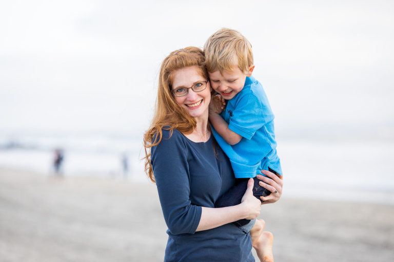 family-photographer-san-diego-14