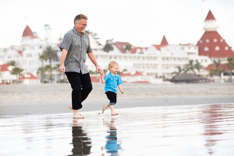 family-photographer-san-diego-13