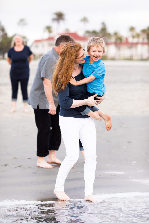 family-photographer-san-diego-11