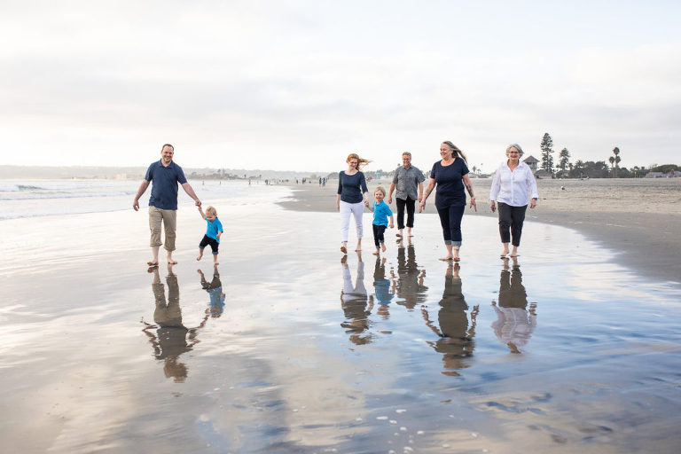 family-photographer-san-diego-10