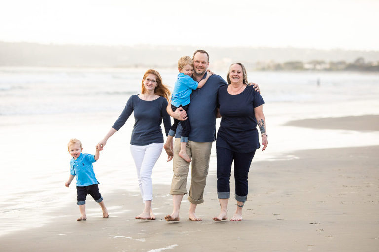 family-photographer-san-diego-8