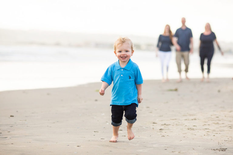 family-photographer-san-diego-7