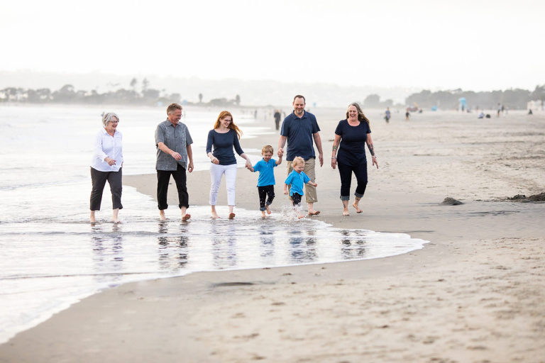 family-photographer-san-diego-15