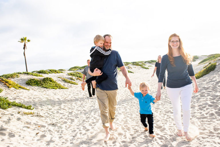family-photographer-san-diego-19