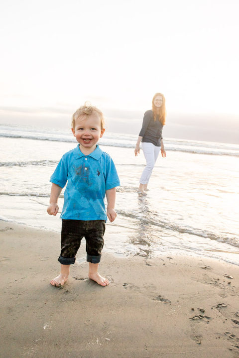 family-photographer-san-diego-12