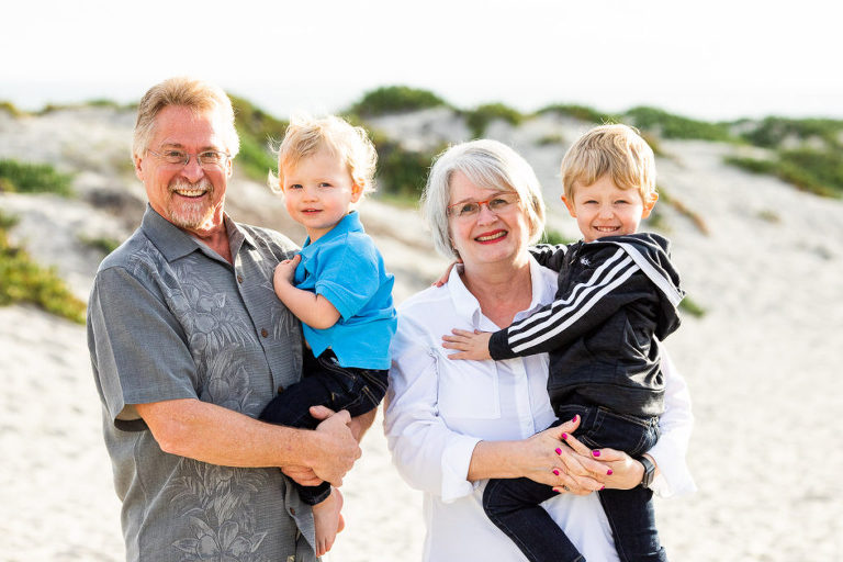 family-photographer-san-diego-20