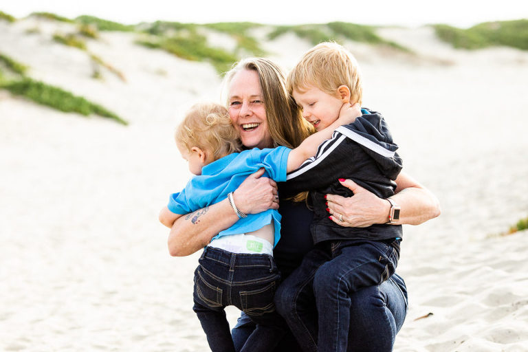 family-photographer-san-diego-21